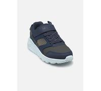 Skechers Uno Lite 32 Azul