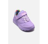 Skechers Uno Lite Bear Spirit ZapatillasNiñas