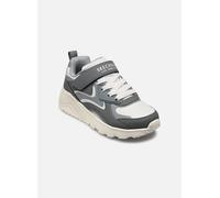 Skechers Uno Lite - Chroma-Cruiser 28 Gris