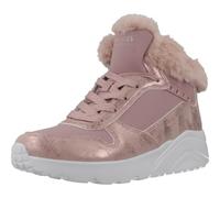 Skechers UNO Lite - COMFURT C MVE 37