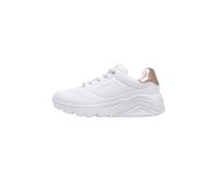 Skechers UNO Lite Deportivas Planas Mujer