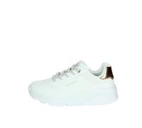 Zapatillas deportivas Skechers Uno Lite Metallic Fashion para niños - 31
