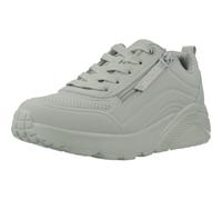Skechers UNO Lite - Easy Zip Sage 27