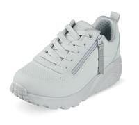 Skechers UNO Lite - Easy Zip Sage 36