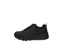 Skechers Uno Lite Easy Zip ZapatillasUnisex niños