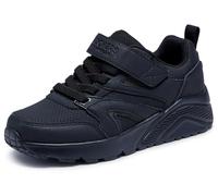 Skechers UNO LITE - ECHO SURGE