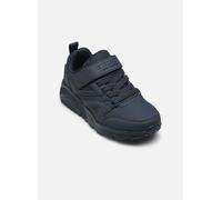 Skechers Uno Lite - Echo Surge 29 Azul