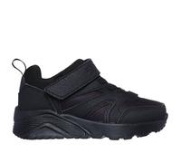 Skechers UNO Lite - Echo Surge en Negro, talla 23