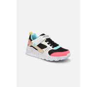 Skechers UNO LITE-GEN CHILL 27 Multicolor