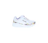 Skechers Uno Lite Heart - Zapatillas Niña MKP