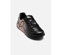 Skechers Uno Lite - Heartdust Forever Goldcrown 29 Multicolor