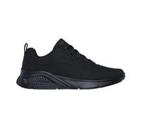 Skechers - UNO Lite Lighter One - Sport - Hombre - Negro - 41 EU -