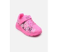 Skechers Uno Lite Love LevitateSneaker para niña