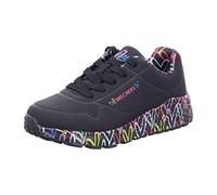 NEGRO 31 SKECHERS UNO LITE