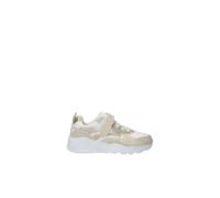 Skechers Uno Lite - Metallic Burst Girl Scarpe da ginnastica da bambina