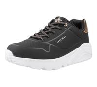 Skechers Uno Lite - Metallic Moves ZapatillasNiñas
