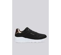 Skechers Uno Lite - Negro - Zapatillas Niña MKP talla 38