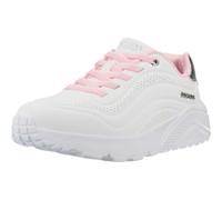 Zapatillas Skechers Uno Lite - Ombre Wave MKP