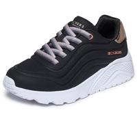 Skechers Uno Lite Ombre Wave ZapatillasNiñas