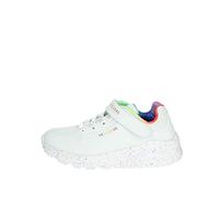 BLANCO 27 SKECHERS UNO LITE GORE