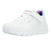 Skechers Uno Lite Rainbow Specks Sneakers,Sports shoesNiñas