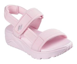Skechers Uno Lite Sandal Sunny Stand SandaliasNiñas