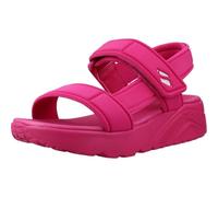 Skechers Uno Lite Sandal-sunny Stand ZapatillasNiñas