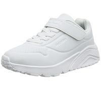 BLANCO 31 SKECHERS UNO LITE