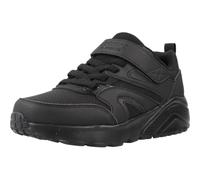 Skechers - Uno Lite, Zapatillas, Black,