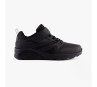 Skechers - Uno Lite, Zapatillas, Black,