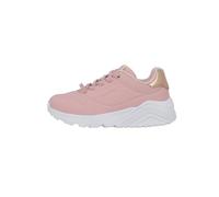Skechers UNO LITE-METALLIC MO 28 Rosa