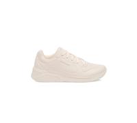 Skechers Zapatillas Mujer Uno Lite Rosa 40 EU