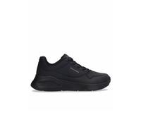 SKECHERS MUJER UNO LITE WORK 177289/BBK - Número Calzado: 39