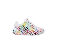 Skechers Uno Lite - Zapatillas Niña MKP