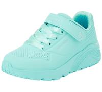 AZUL 33 SKECHERS UNO LITE