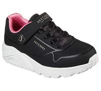 Skechers Uno Lite ZapatillasNiñas