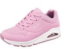Skechers Uno Lite ZapatillasUnisex niños