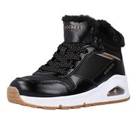 Skechers Uno Lite ZapatillasUnisex niños