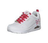 Skechers Uno Lone Hearted 177991WRD, Deportivas - 38 EU
