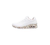Skechers UNO LOVING LOVE DEPORTIVAS PLANAS Mujer