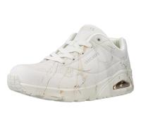 Skechers Uno Marbel Marvel 155584LAV, Deportivas