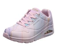 Skechers Uno Marbel Marvel 155584LAV, Deportivas - 37 EU