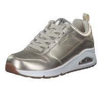 Skechers Uno Metallixs 177109CHMP, Deportivas - 36 EU