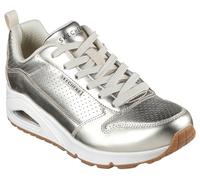 Skechers Uno Metallixs 177109CHMP, Deportivas - 38 EU