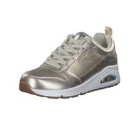 Skechers Uno Metallixs 177109CHMP, Deportivas - 40 EU