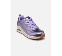 Skechers Uno - Metallixs 35 Violeta