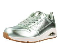 Skechers Uno - Metallixs ZapatillasMujer