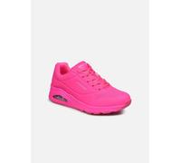 Skechers Uno - Night Shades 38 Rosa