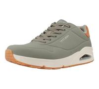 Zapatillas Skechers Uno-suited On Air MKP