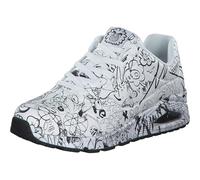 Skechers Uno Process Sketch 177972WBK, Deportivas - 38 EU